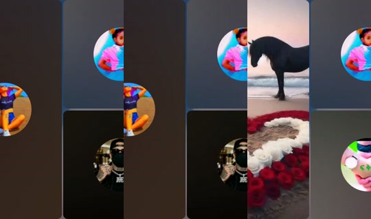 betilemmeeifen TikTok Live — Aug 13, 2026, 7:32 PM