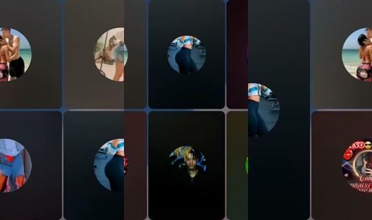 betilemmeeifen TikTok Live — Aug 14, 2026, 9:27 AM