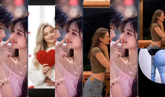 betilemmeeifen TikTok Live — Aug 14, 2026, 10:17 AM