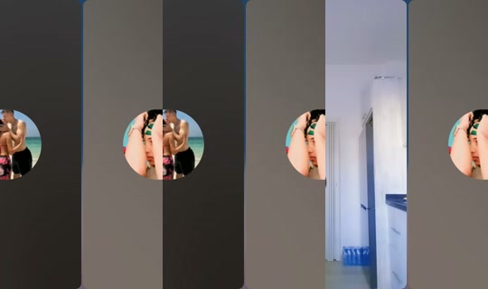 betilemmeeifen TikTok Live — Aug 14, 2026, 2:57 PM
