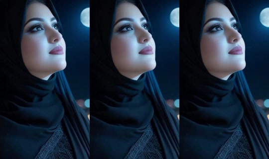 betilemmeeifen TikTok Live — Aug 15, 2026, 12:05 PM