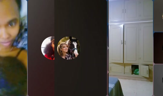 betilemmeeifen TikTok Live — Aug 15, 2026, 6:14 PM
