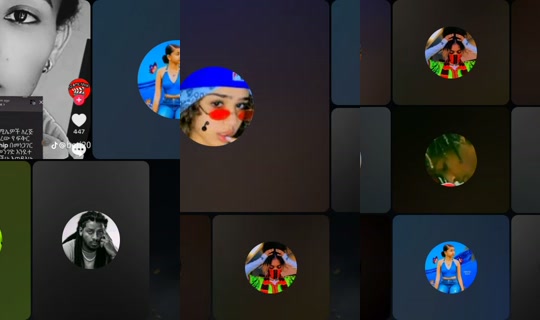betiy516 TikTok Live — Jul 27, 2026, 3:36 PM