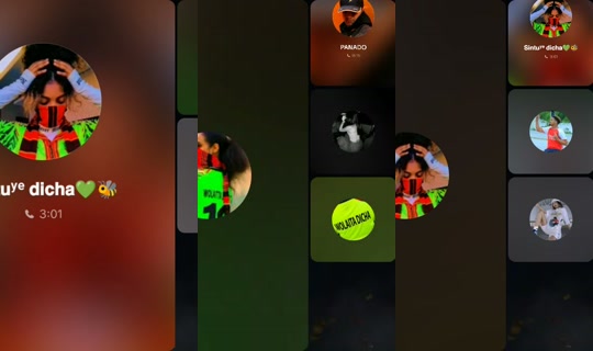 betiy516 TikTok Live — Jul 29, 2026, 2:15 PM