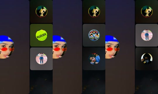 betiy516 TikTok Live — Jul 29, 2026, 3:57 PM