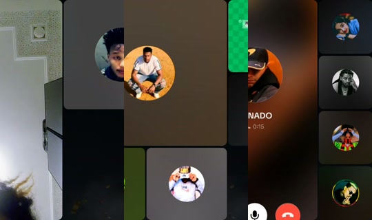 betiy516 TikTok Live — Jul 30, 2026, 2:44 PM