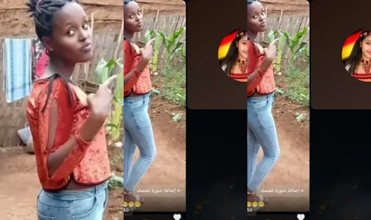 betiy516 TikTok Live — Aug 28, 2026, 1:26 PM