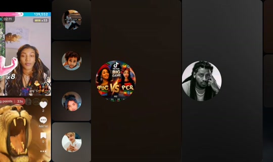 betiy516 Recorded on Aug 29, 2026, 8:01 PM
