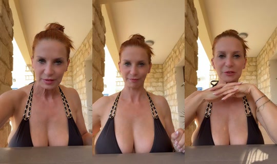 bettie_ballhaus_official TikTok Live — Aug 19, 2026, 2:00 PM