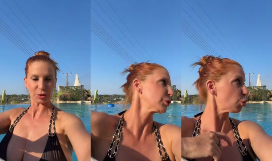 bettie_ballhaus_official TikTok Live — Aug 19, 2026, 2:51 PM