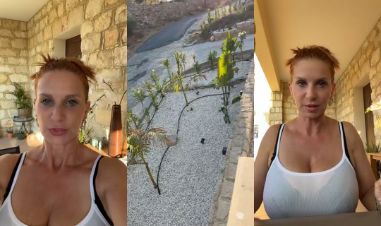 bettie_ballhaus_official TikTok Live — Aug 20, 2026, 3:14 PM
