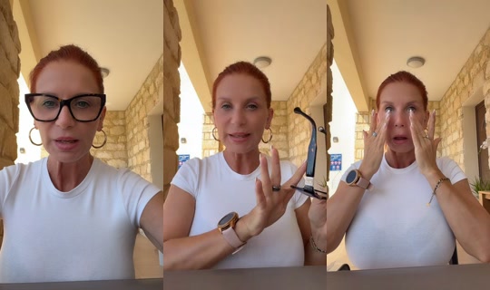 bettie_ballhaus_official Recorded on Aug 27, 2026, 1:15 PM