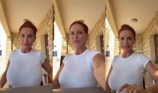 bettie_ballhaus_official Recorded on Aug 27, 2026, 2:05 PM