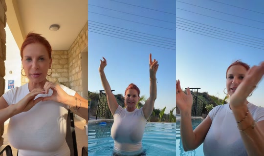 bettie_ballhaus_official Recorded on Aug 27, 2026, 2:56 PM