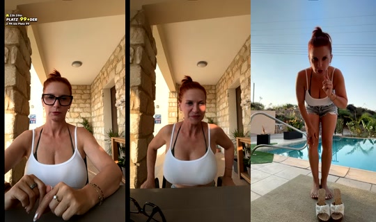 bettie_ballhaus_official Recorded on Aug 28, 2026, 2:43 PM