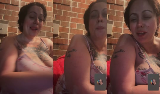 bettttyboooop1115 TikTok Live — Jul 15, 2026, 4:13 AM