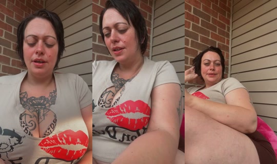 bettttyboooop1115 TikTok Live — Jul 15, 2026, 1:25 PM