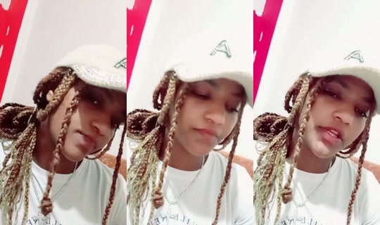 betty.kiyaye TikTok Live — Jul 30, 2026, 9:38 PM