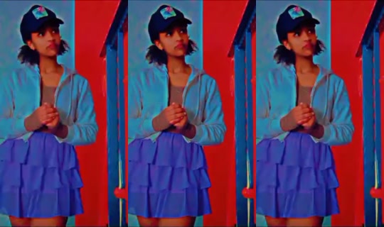 betty.kiyaye TikTok Live — Aug 4, 2026, 10:49 AM