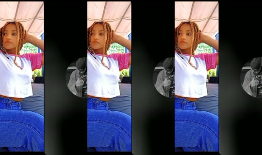 betty.kiyaye TikTok Live — Aug 6, 2026, 7:41 PM