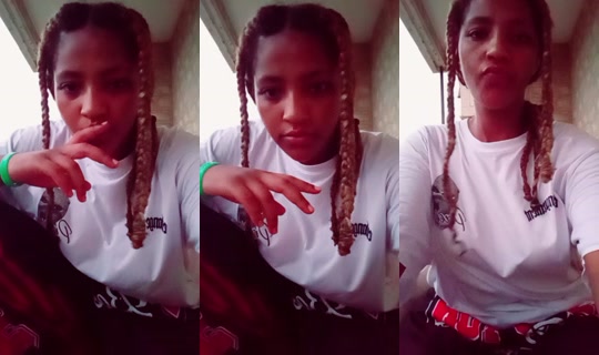 betty.kiyaye TikTok Live — Aug 9, 2026, 4:44 PM