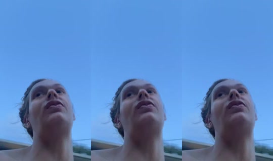 bettygail2 TikTok Live — Aug 21, 2026, 12:29 AM