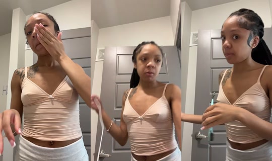 bettyyy2x TikTok Live — Jul 14, 2026, 9:21 PM