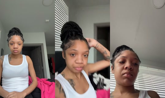 bettyyy2x TikTok Live — Jul 15, 2026, 8:03 PM