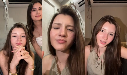 betulcbk TikTok Live — Aug 13, 2026, 7:59 PM