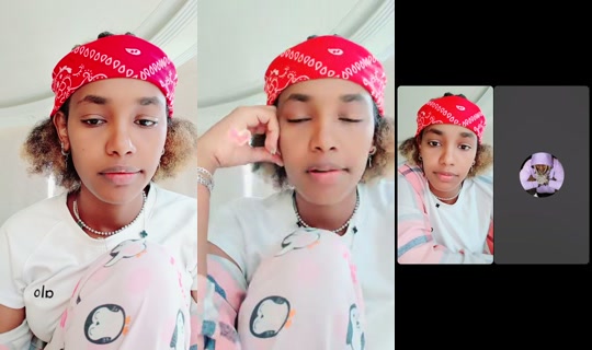 betyo33 TikTok Live — Sep 18, 2026, 7:28 AM