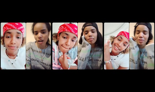 betyo33 TikTok Live — Sep 18, 2026, 9:15 AM