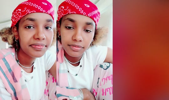 betyo33 TikTok Live — Sep 18, 2026, 10:56 AM