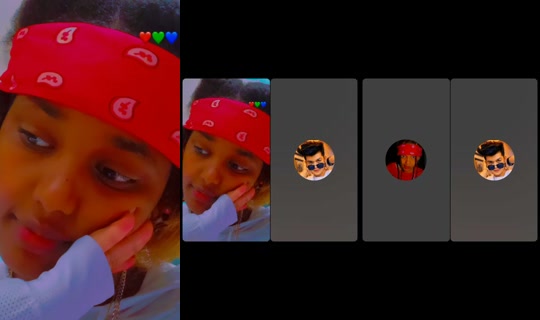 betyo33 TikTok Live — Sep 19, 2026, 5:54 AM