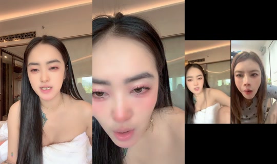 beune_inin TikTok Live — Aug 22, 2026, 5:43 AM