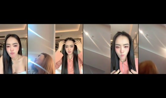beune_inin TikTok Live — Aug 22, 2026, 6:33 AM