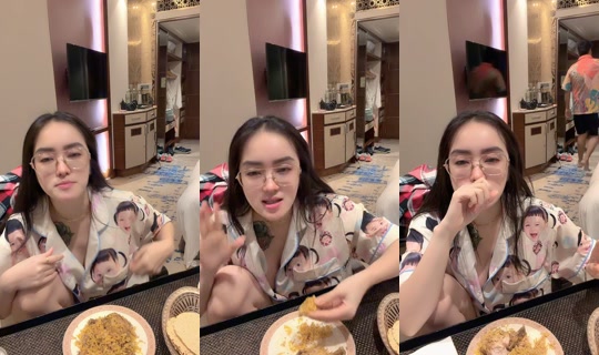 beune_inin TikTok Live — Aug 22, 2026, 7:08 PM