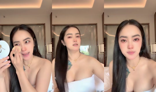 beune_inin TikTok Live — Aug 23, 2026, 8:29 AM