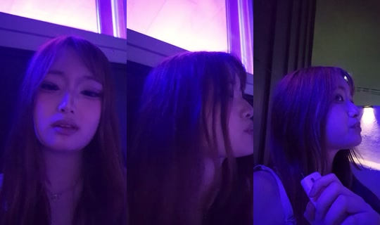 bew.o9 TikTok Live — Jul 15, 2026, 2:02 PM