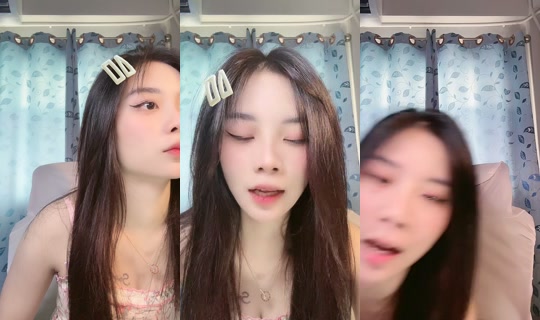 bew_siriporn TikTok Live — Jul 12, 2026, 3:36 AM