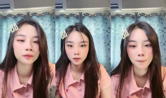 bew_siriporn TikTok Live — Jul 12, 2026, 4:41 AM