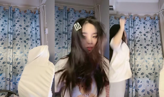 bew_siriporn TikTok Live — Jul 12, 2026, 3:48 PM