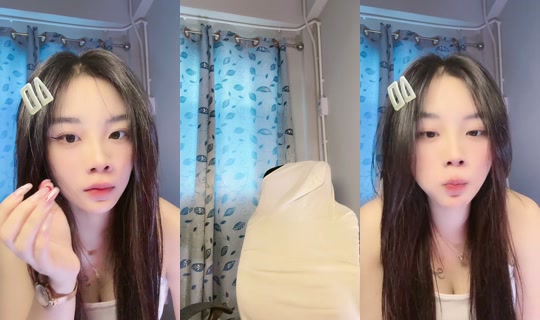 bew_siriporn TikTok Live — Jul 13, 2026, 9:01 AM