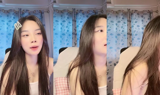 bew_siriporn TikTok Live — Jul 13, 2026, 9:49 AM