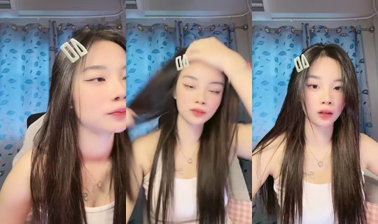 bew_siriporn TikTok Live — Jul 13, 2026, 10:20 AM