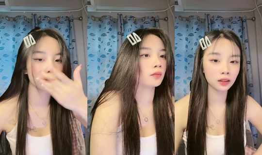 bew_siriporn TikTok Live — Jul 13, 2026, 11:06 AM