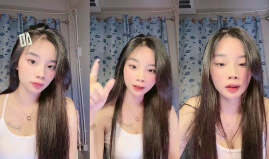 bew_siriporn TikTok Live — Jul 13, 2026, 1:35 PM