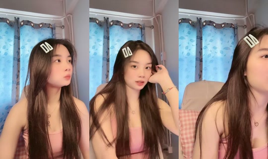 bew_siriporn TikTok Live — Jul 14, 2026, 5:43 AM