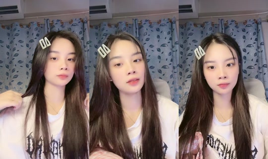 bew_siriporn TikTok Live — Jul 14, 2026, 1:12 PM