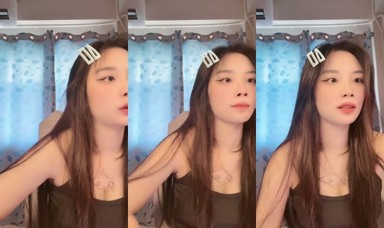 bew_siriporn TikTok Live — Jul 15, 2026, 7:51 AM