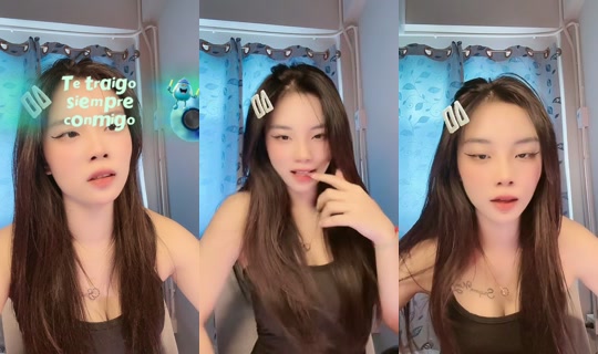 bew_siriporn TikTok Live — Jul 15, 2026, 9:31 AM